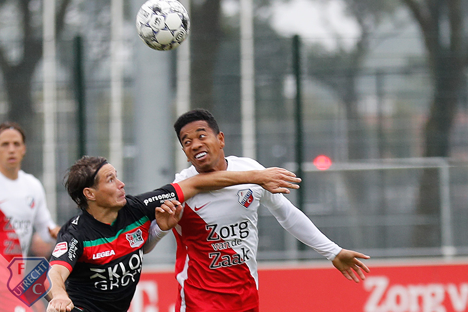 20190904 FCUNEC Oefen 2115