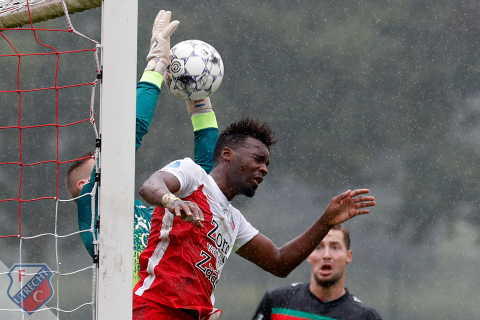 20190904 FCUNEC Oefen 2174