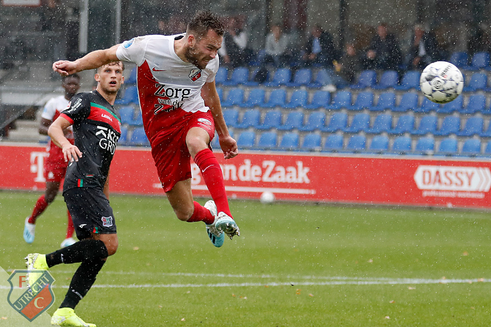 20190904 FCUNEC Oefen 2224