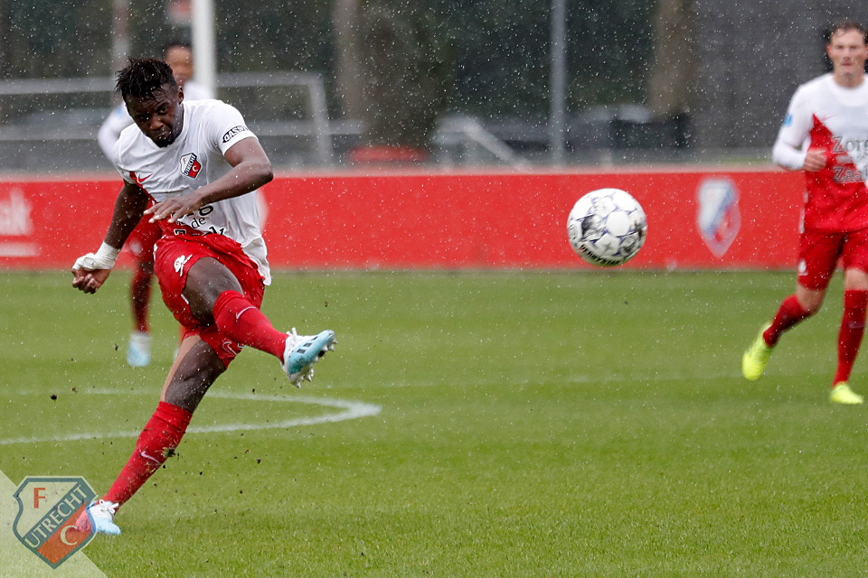 20190904 FCUNEC Oefen 2240