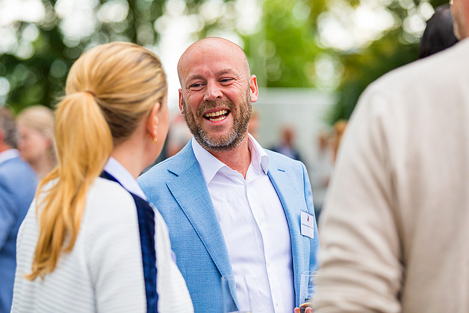 190903 165211 Fcubusinessbbq 6016 WEB