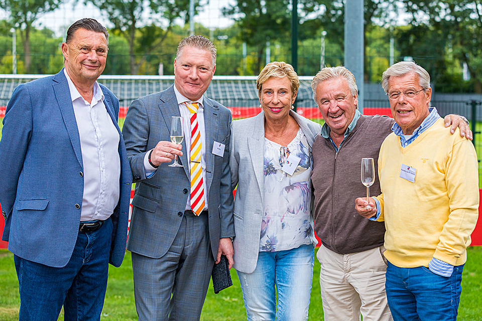 190903 165812 Fcubusinessbbq 6062 WEB