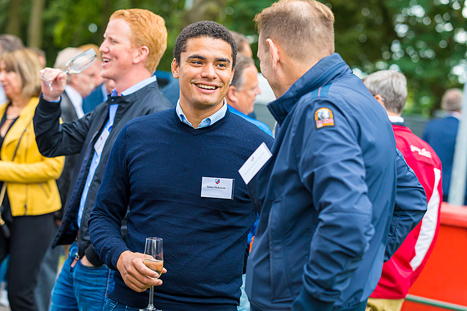 190903 165838 Fcubusinessbbq 6067 WEB