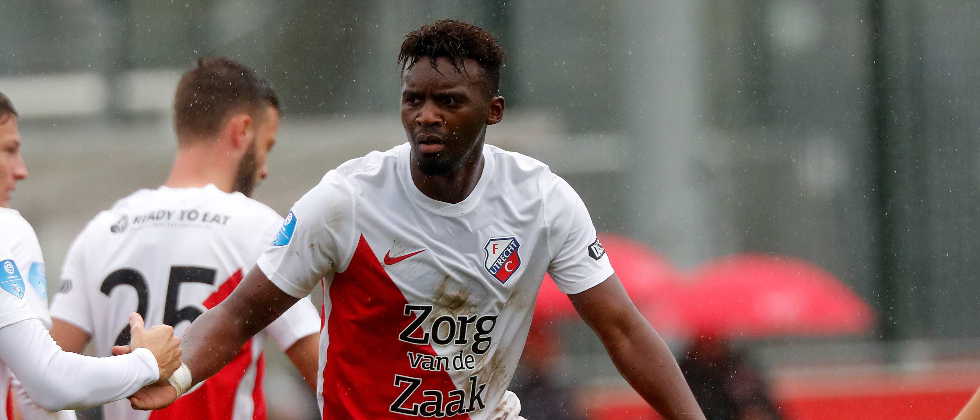 Worldwide: Nieuwe clubs voor Bahebeck, Peterson en Bjelica