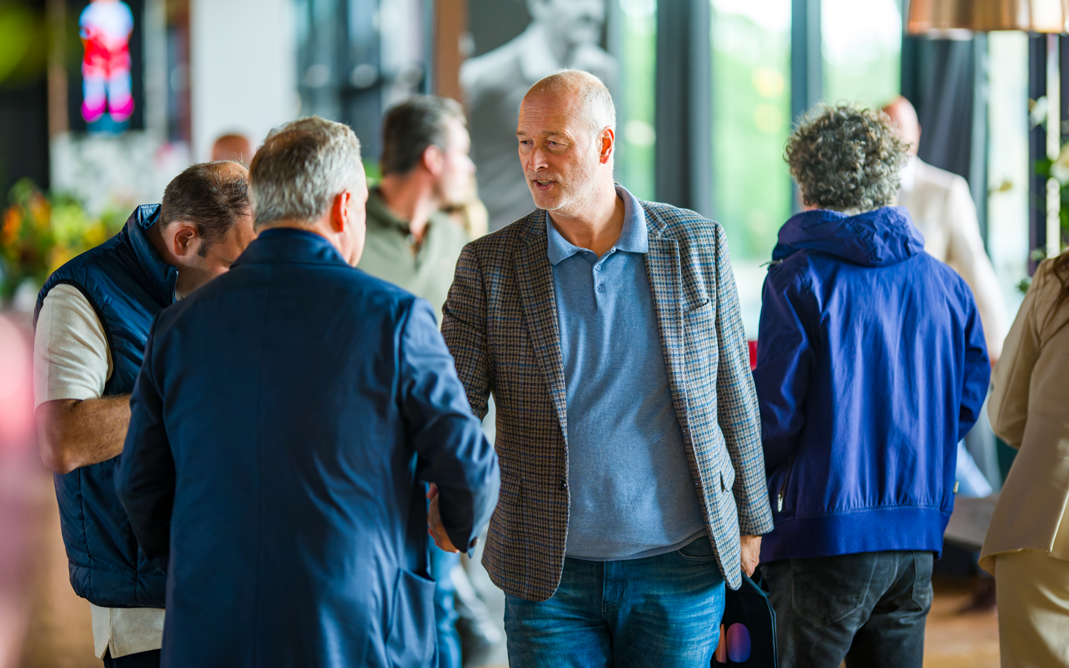 230919 134012 FCUBNLL 2048Px