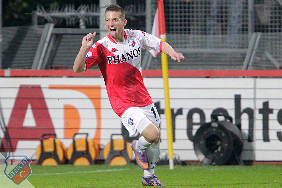 20100506 Fcufcgro Po 682