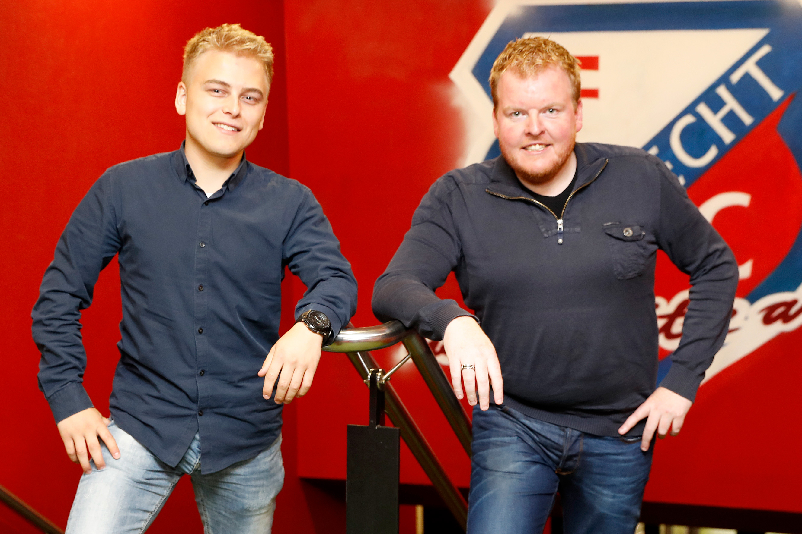 Matchday Podcast: FC Utrecht – Willem II