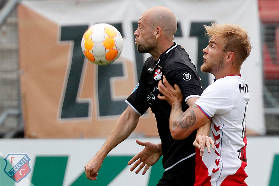 20180916 Fcuemmen 9723