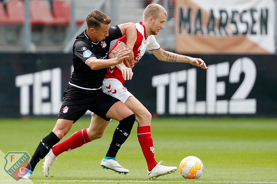 20180916 Fcuemmen 9760