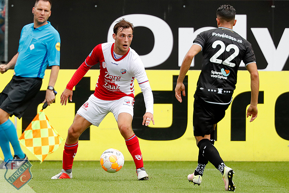 20180916 Fcuemmen 9823