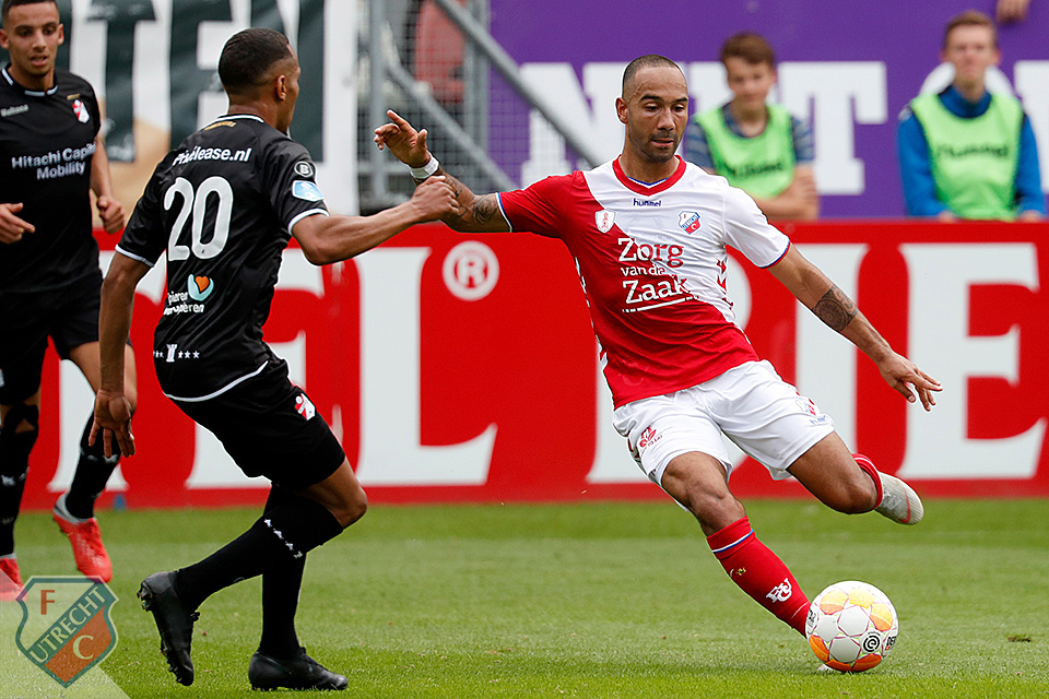 20180916 Fcuemmen 9833