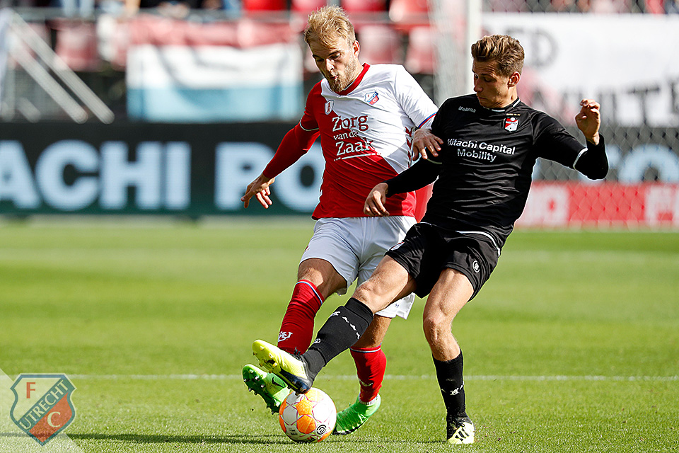 20180916 Fcuemmen 0999