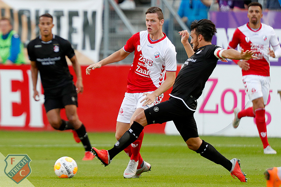 20180916 Fcuemmen 1112