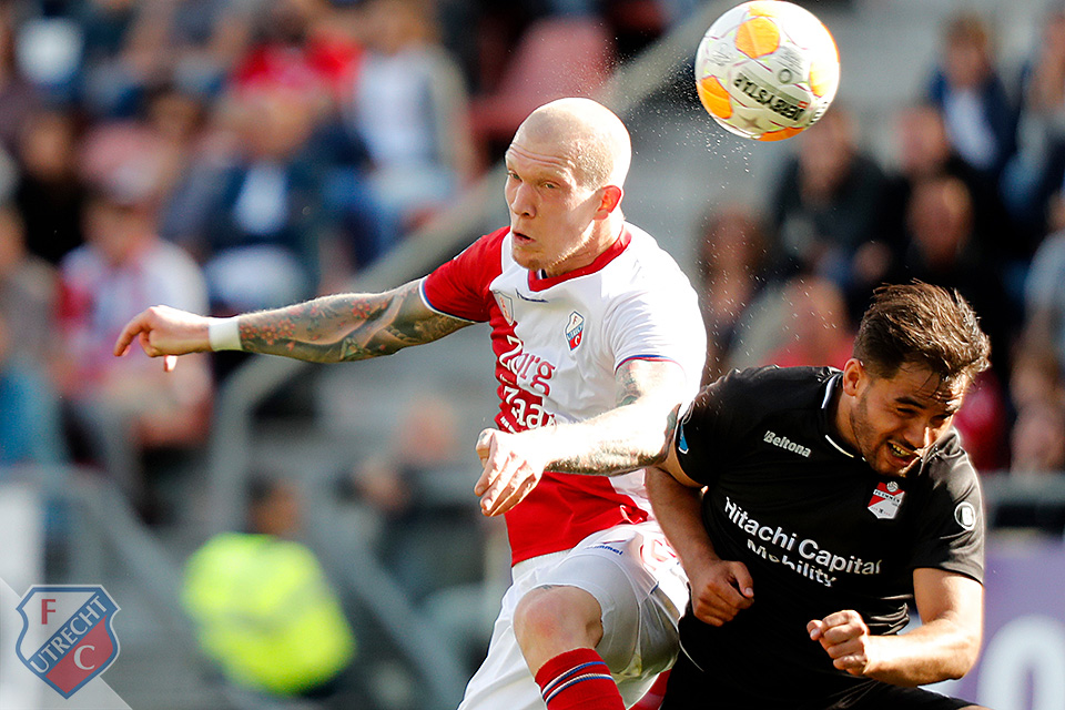 20180916 Fcuemmen 1208