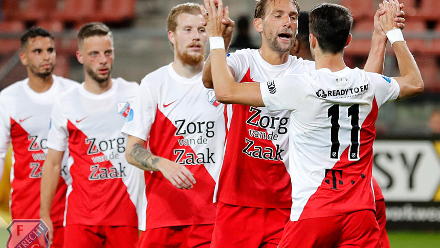 Koop hier je tickets!