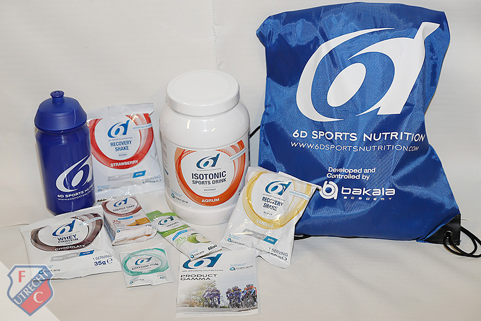 20190913 6D Sports Nutrition 4571