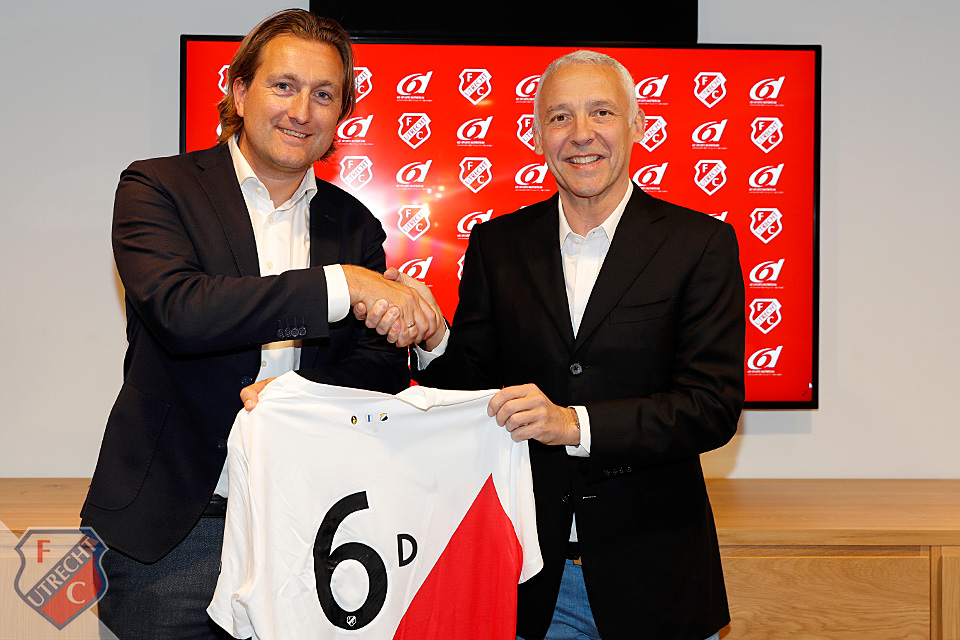 20190913 6D Sports Nutrition 4562