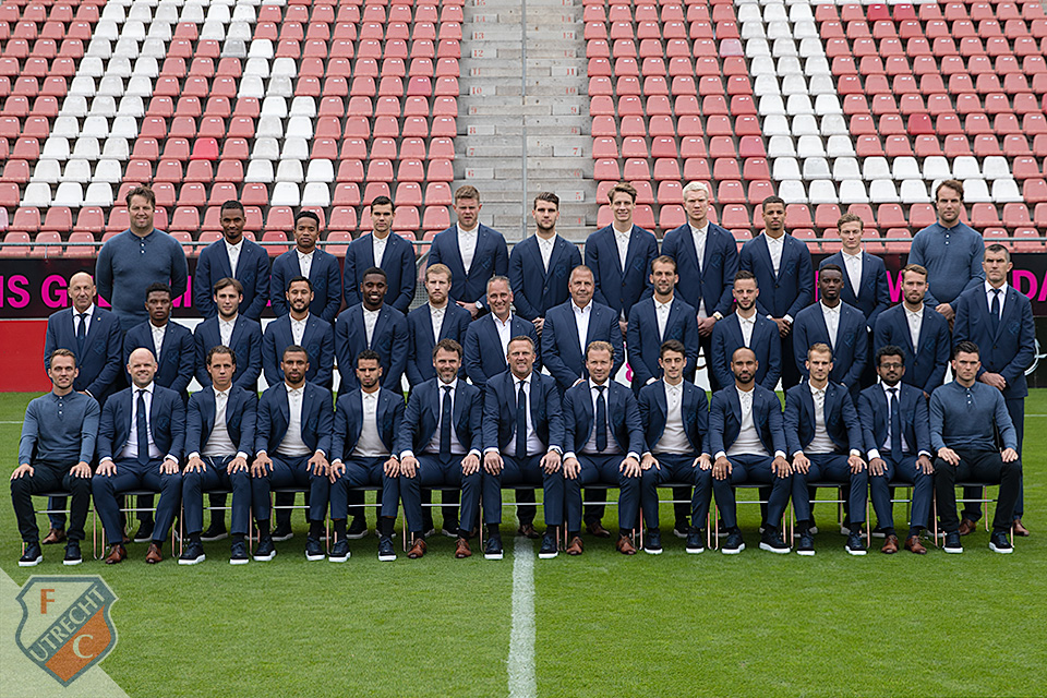 20190917 Teamshoot Nw 8489