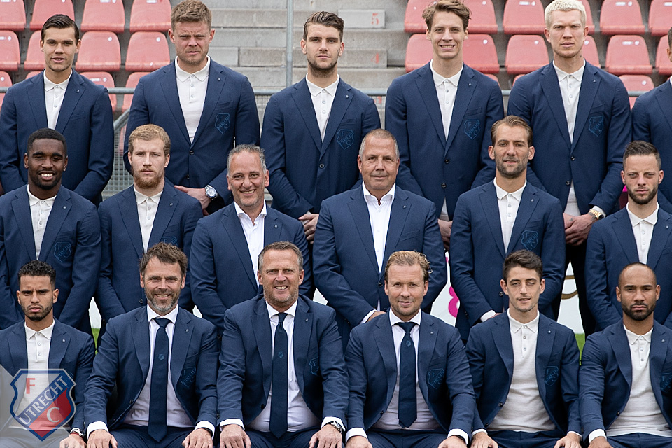 20190917 Teamshoot Nw 8483