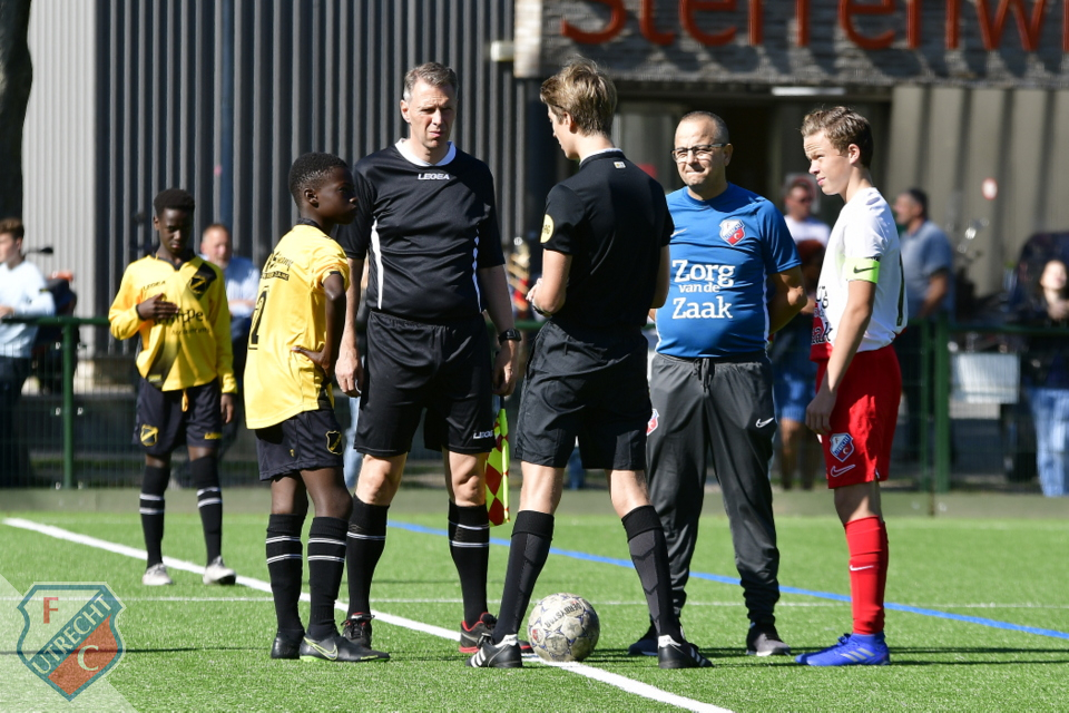 20190921 FCUO14 NACO14 001