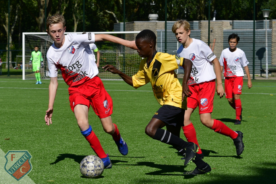 20190921 FCUO14 NACO14 002