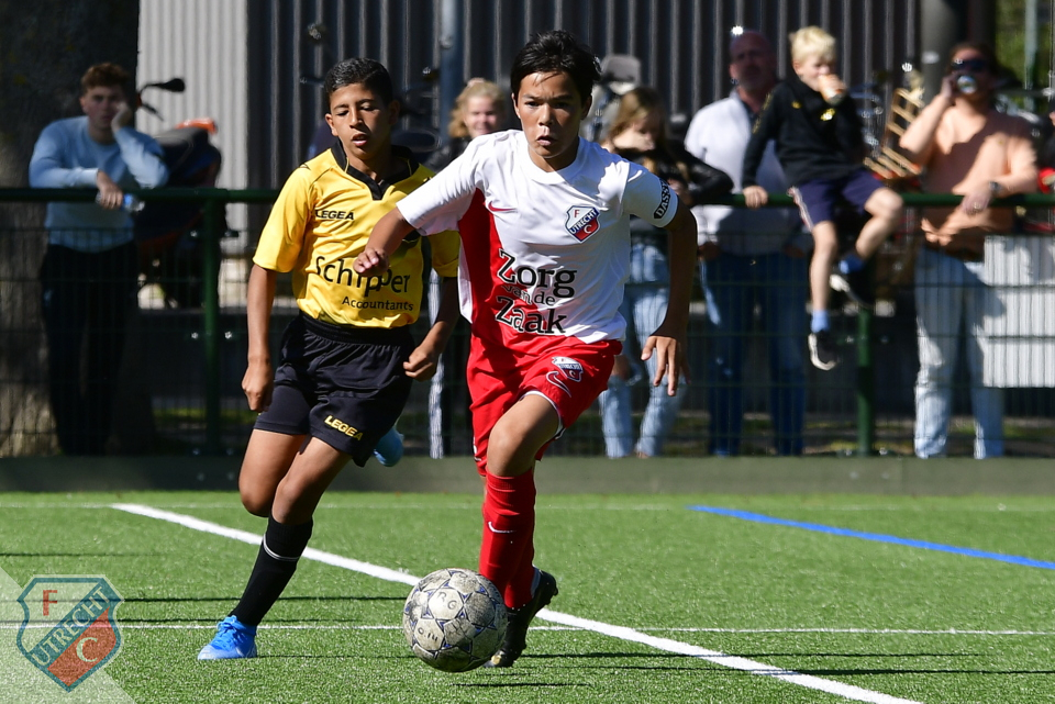 20190921 FCUO14 NACO14 003