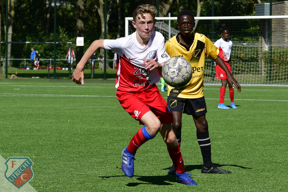 20190921 FCUO14 NACO14 004