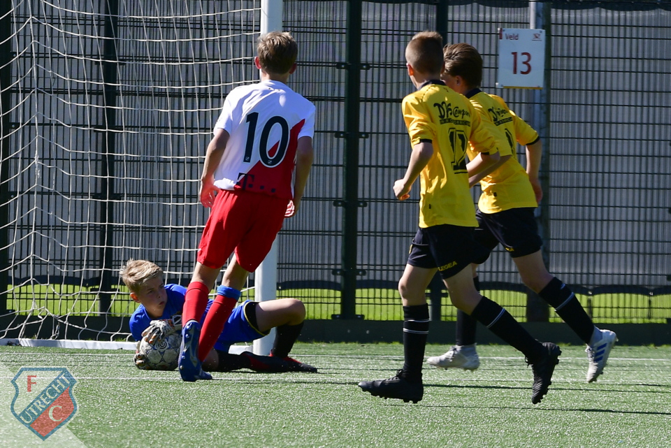 20190921 FCUO14 NACO14 006