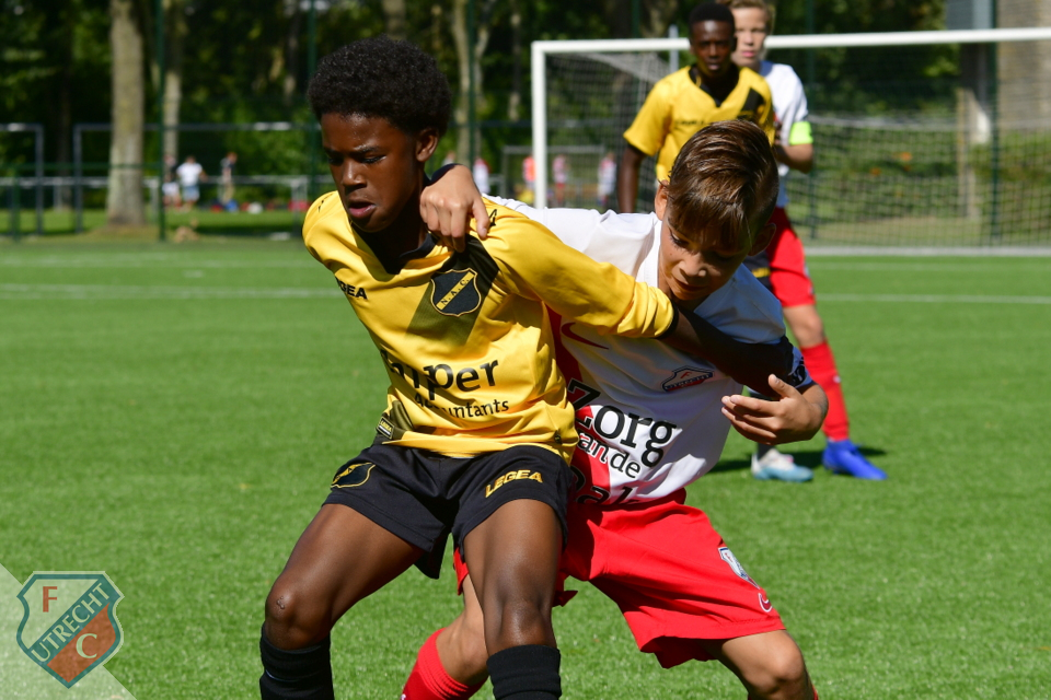 20190921 FCUO14 NACO14 007