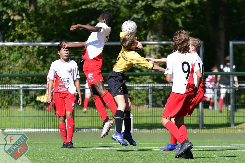 20190921 FCUO14 NACO14 008