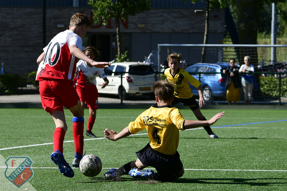 20190921 FCUO14 NACO14 009