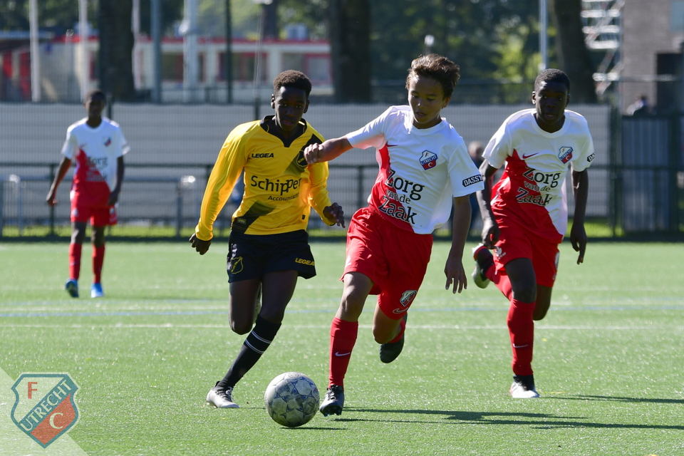 20190921 FCUO14 NACO14 010