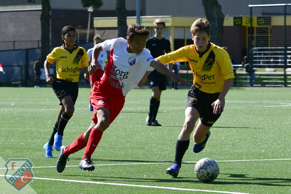 20190921 FCUO14 NACO14 011