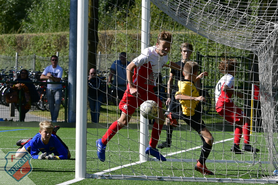 20190921 FCUO14 NACO14 012