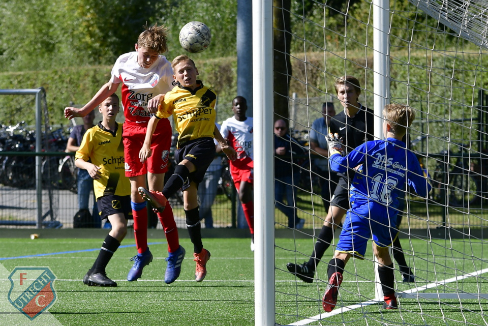 20190921 FCUO14 NACO14 013