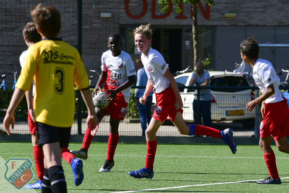 20190921 FCUO14 NACO14 014