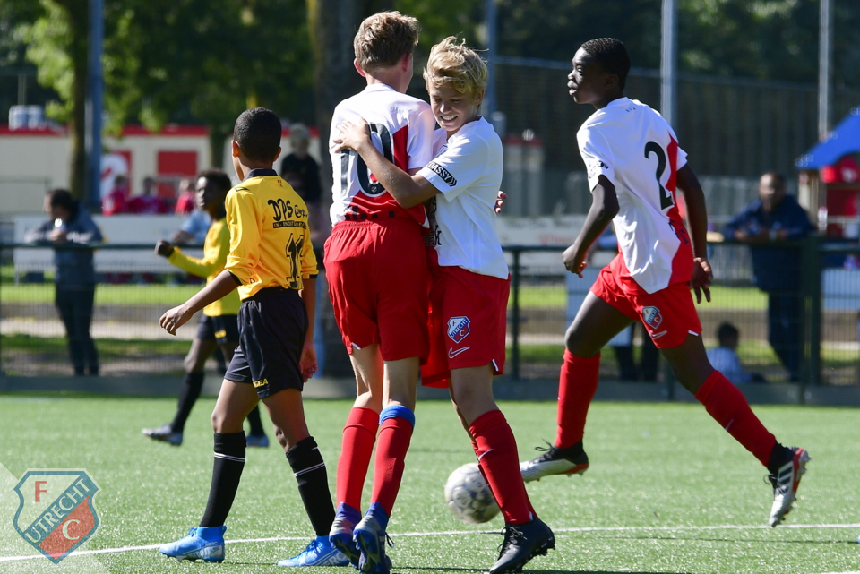 20190921 FCUO14 NACO14 015