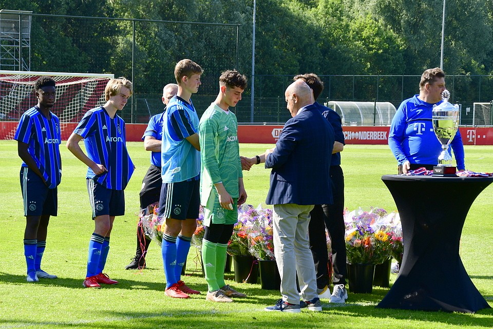 20220604 FCUO17 AJAXO17 046