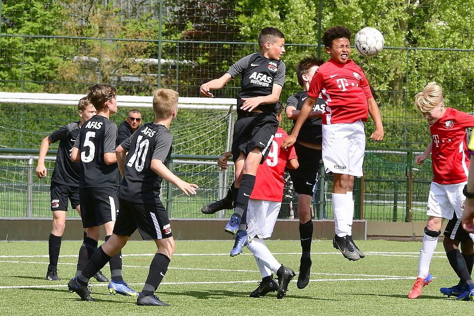 20220506 FCUO13 AZO13 006