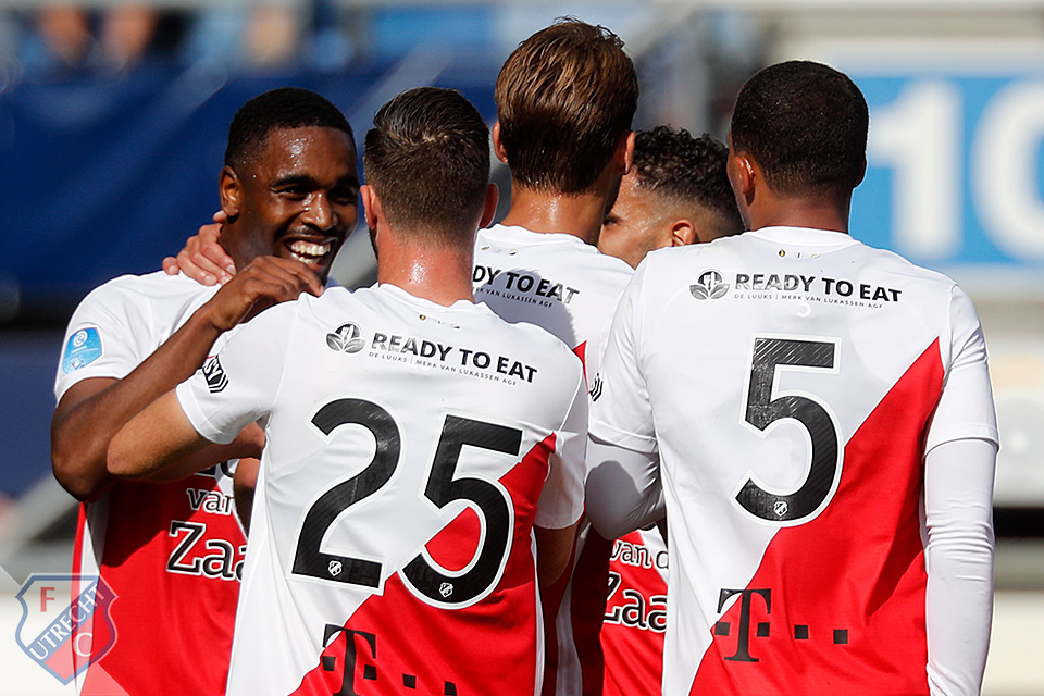 20190922 Heefcu 0125