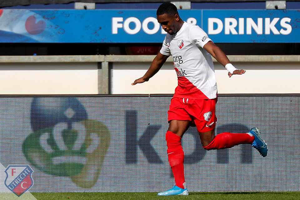 20190922 Heefcu 0052