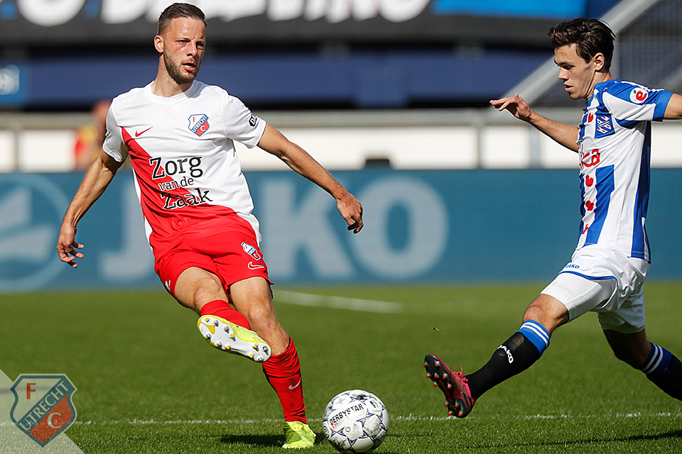 20190922 Heefcu 0049