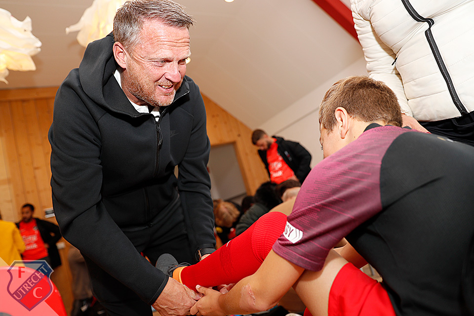 20190924 Provinciebezoek DVSU 8770