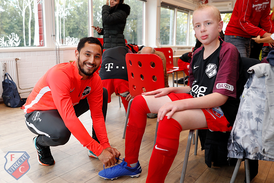 20190924 Provinciebezoek DVSU 8775