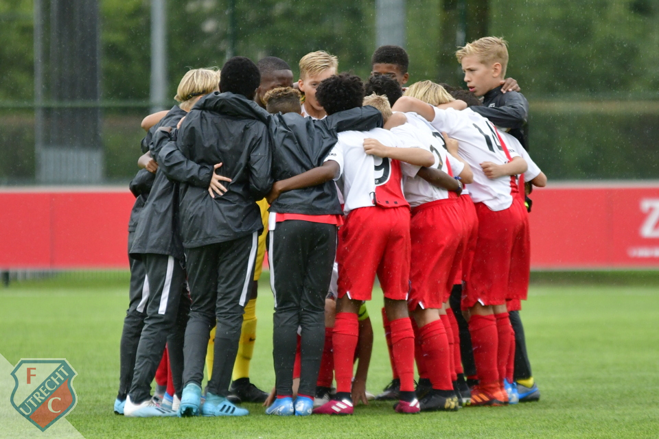 20190924 FCUO13 PSVO13 001