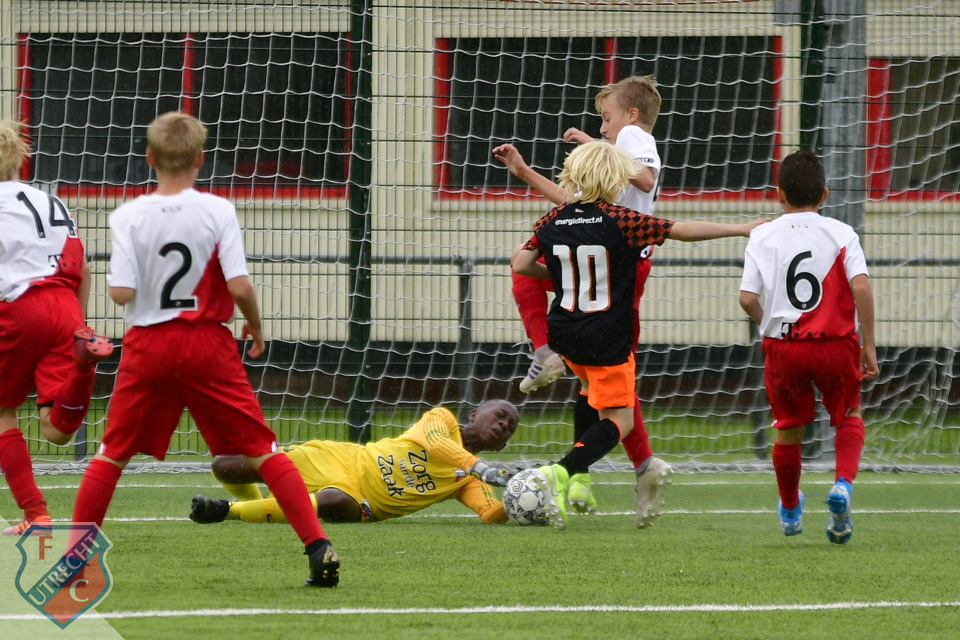 20190924 FCUO13 PSVO13 002