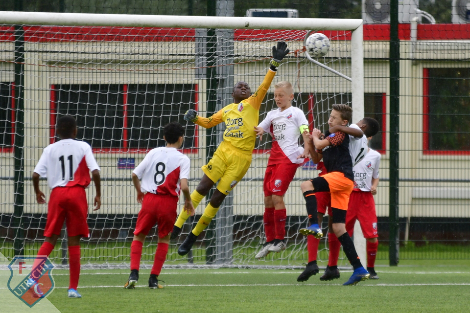 20190924 FCUO13 PSVO13 003