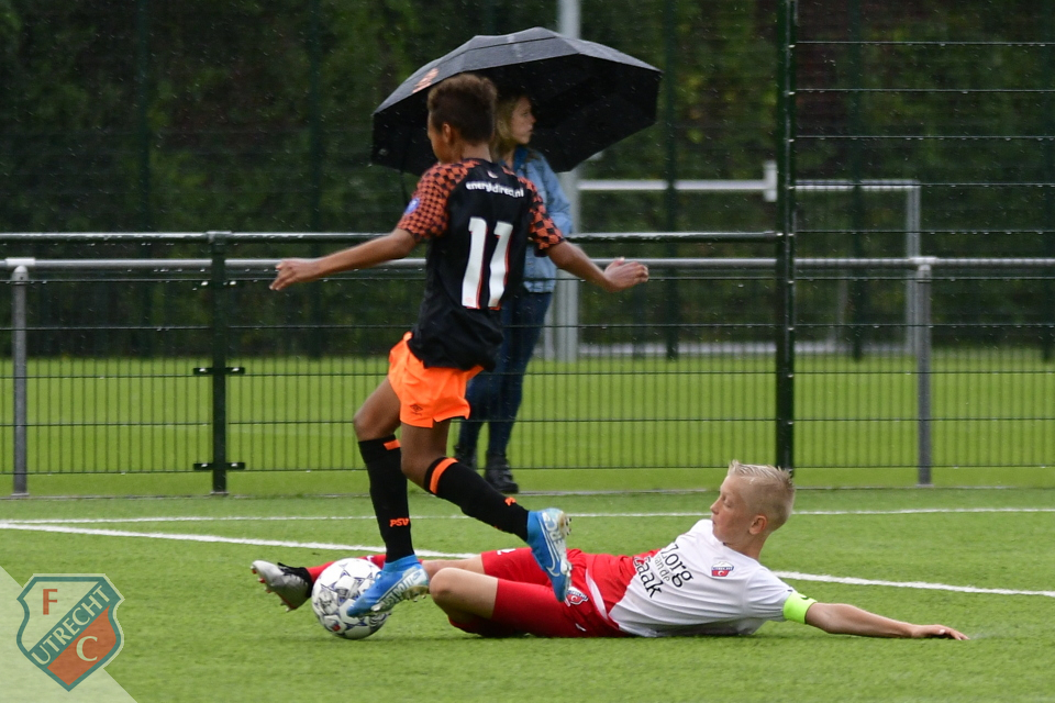 20190924 FCUO13 PSVO13 004