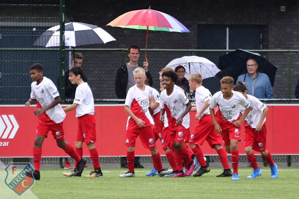 20190924 FCUO13 PSVO13 005