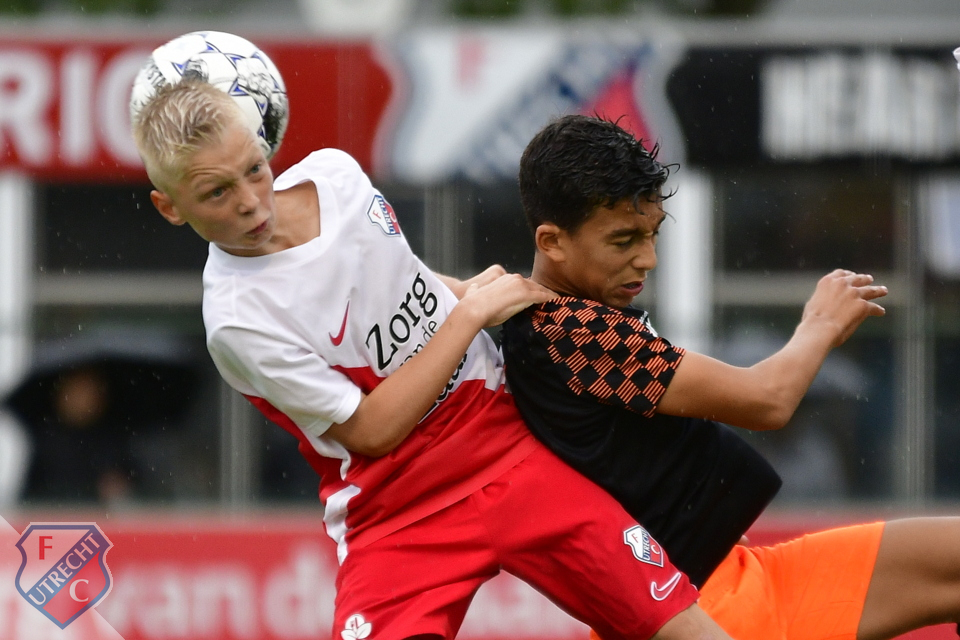 20190924 FCUO13 PSVO13 006